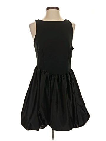 Maeve Cocktail Dress (view 1)