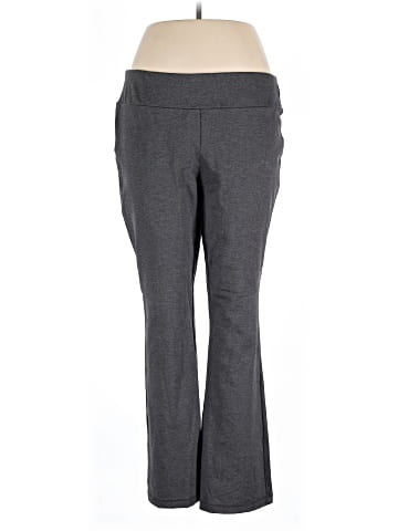 Counterparts Dress Pants (view 1)