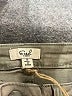 Easel Gray Cargo Pants Size S - photo 7