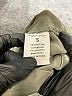Easel Gray Cargo Pants Size S - photo 8