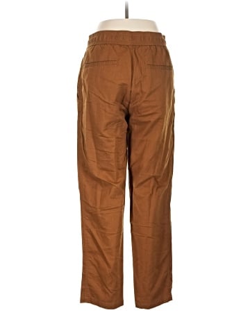 Zara Casual Pants (view 2)