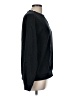 Diadora Black Pullover Sweater Size M - photo 4