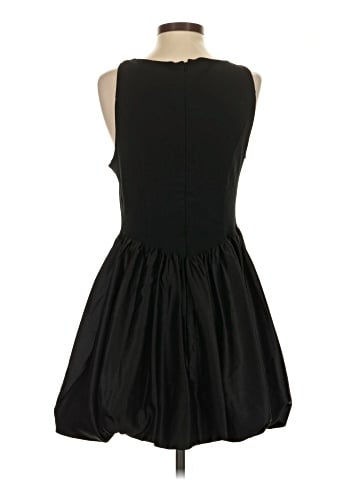 Maeve Cocktail Dress (view 2)