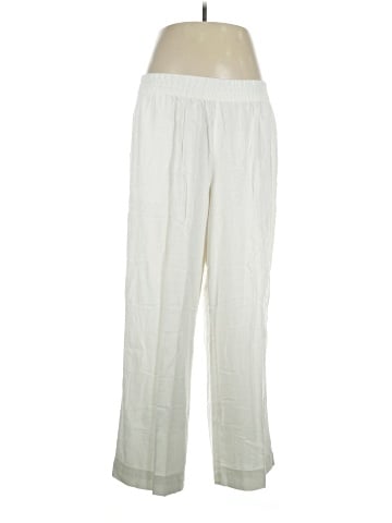 Old Navy Casual Pants (view 1)