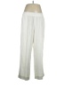 Old Navy Ivory Casual Pants Size XL - photo 1
