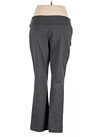 Counterparts Dress Pants (view 2)
