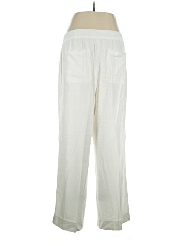 Old Navy Casual Pants (view 2)