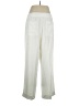 Old Navy Ivory Casual Pants Size XL - photo 2