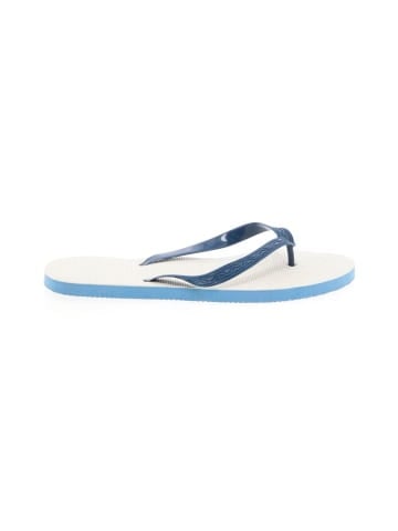 Unbranded Flip Flops (view 1)
