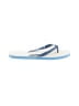 Unbranded Blue Flip Flops Size 11 1/2 - photo 1