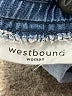 Westbound Blue Jeans Size 1X - photo 7