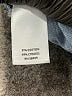 Westbound Blue Jeans Size 1X - photo 9