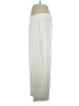 Old Navy Ivory Casual Pants Size XL - photo 5