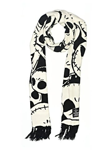 Disney Scarf (view 1)