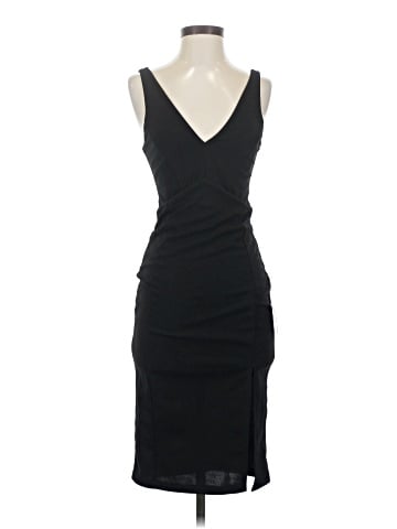 Lulus Cocktail Dress (view 1)