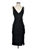 Lulus Black Cocktail Dress Size S - photo 1