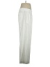 Old Navy Ivory Casual Pants Size XL - photo 4