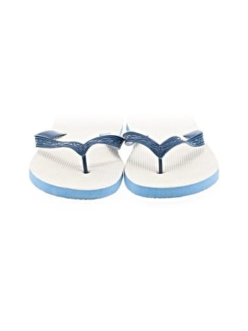 Unbranded Flip Flops (view 2)