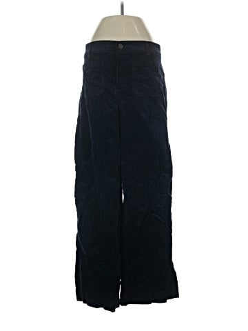 Ann Taylor LOFT Casual Pants (view 1)