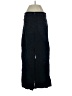 Ann Taylor LOFT Blue Casual Pants Size 4 - photo 1