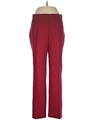 DG^2 by Diane Gilman Active Pants (view 1)