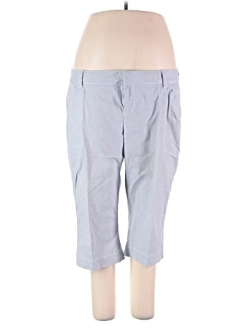 Old Navy Casual Pants (view 1)
