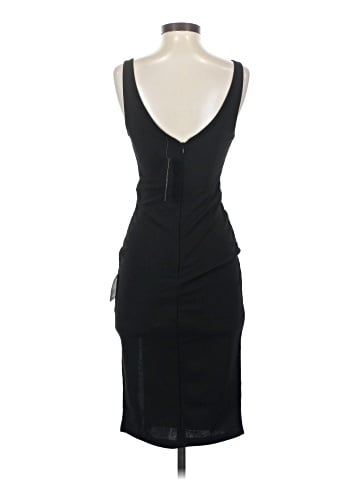 Lulus Cocktail Dress (view 2)