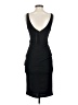 Lulus Black Cocktail Dress Size S - photo 2