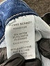 Flying Monkey Blue Jeans Size 25 waist - photo 8