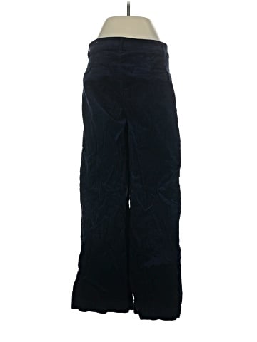 Ann Taylor LOFT Casual Pants (view 2)