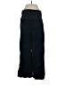 Ann Taylor LOFT Blue Casual Pants Size 4 - photo 2