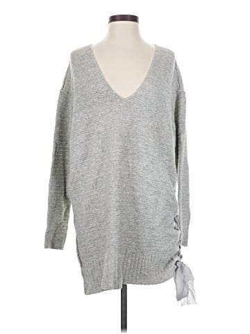 Free People Pullover Sweater (view 1)