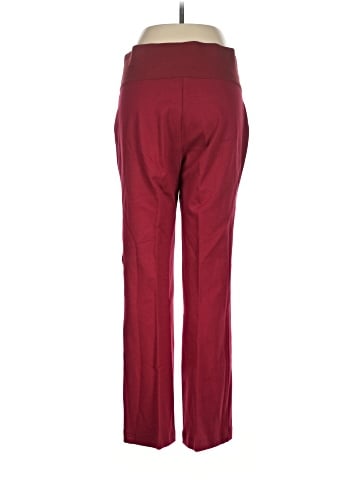 DG^2 by Diane Gilman Active Pants (view 2)
