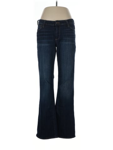 Lucky Brand Jeans (view 1)