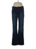 Lucky Brand Blue Jeans Size 12 - photo 1