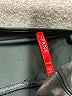 SPANX Black Active Pants Size M - photo 7