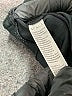 SPANX Black Active Pants Size M - photo 8