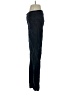 Ann Taylor LOFT Blue Casual Pants Size 4 - photo 5