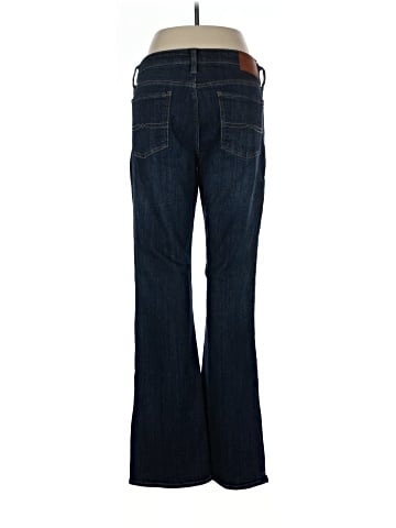 Lucky Brand Jeans (view 2)