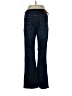 Lucky Brand Blue Jeans Size 12 - photo 2