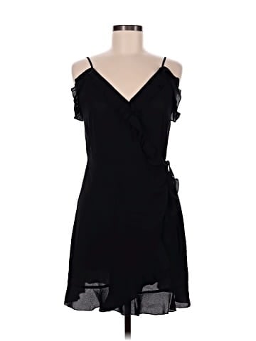 H&M Cocktail Dress (view 1)