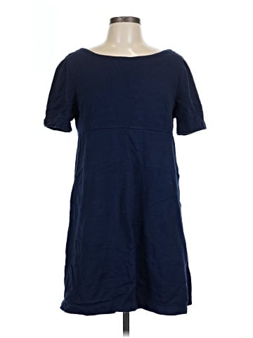 Isaac Mizrahi for Target Casual Dress (view 1)