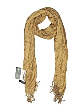 Inc International Concepts Scarf