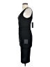 Lulus Black Cocktail Dress Size S - photo 5