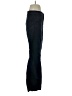 Ann Taylor LOFT Blue Casual Pants Size 4 - photo 4