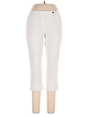 White House Black Market Casual Pants (view 1)