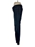 Lucky Brand Blue Jeans Size 12 - photo 5