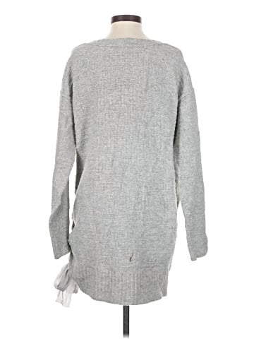 Free People Pullover Sweater (view 2)