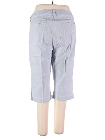 Old Navy Casual Pants (view 2)