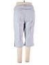 Old Navy Blue Casual Pants Size 18 - photo 2